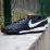 Сороконіжки Nike Tiempo X Legend VII Pro TF (39-45) 40 (25) - Robinzon.ua