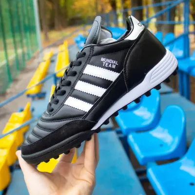 Сороконіжки Adidas Mundial Team (39-45) 42 - Robinzon.ua
