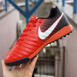 Сороконіжки Nike Tiempo X Legend VII Pro TF (39-45) Сороконіжки Nike Tiempo X Legend VII Pro TF (39-45) - Robinzon.ua