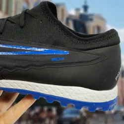 Сороконіжки Nike Phantom Gx (39-45) Сороконіжки Nike Phantom Gx (39-45) - Robinzon.ua