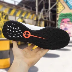 Сороконіжки Nike Tiempo X Legend Pro TF (39-45) Сороконіжки Nike Tiempo X Legend Pro TF (39-45) - Robinzon.ua