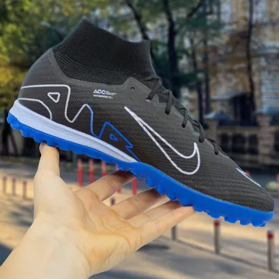 Сороконіжки Nike Mercurial (39-45) - Robinzon.ua