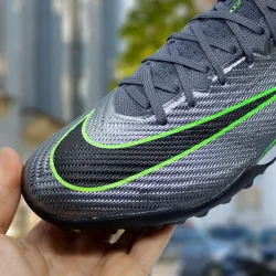 Сороконіжки Nike Mercurial (39-45) Сороконіжки Nike Mercurial (39-45) - Robinzon.ua