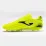 Бутсы Joma AGUILA Ярко-желтый 44 (AGUS2409FG 44) - Robinzon.ua