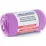 Рушник Aqua Speed Dry Soft 50 x 100 см 7326 Фіолетовий (156-09) - Robinzon.ua