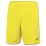 Шорты Joma NOBEL Желтый Дет 4XS-3XS (100053.900 4XS-3XS) - Robinzon.ua