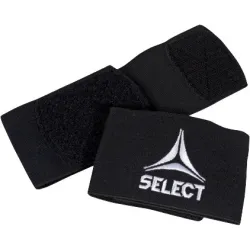 Держатель для щитков Select Holder/sleeve for shin guard черный Уни OSFM 7790300111 Держатель для щитков Select Holder/sleeve for shin guard черный Уни OSFM 7790300111 - Robinzon.ua