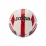М'яч футбольний Joma LIGHT Білий, Червоний 5 (401244.206.5 5) - Robinzon.ua