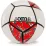 М'яч футбольний Joma CHALLENGE II Білий Червоний 4 (400851.206 4) - Robinzon.ua