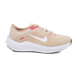 Жіночі Кросівки Nike W AIR WINFLO 10 Бежевий 38 (7dDV4023-100 38) Жіночі Кросівки Nike W AIR WINFLO 10 Бежевий 38 (7dDV4023-100 38) - Robinzon.ua