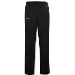 Спортивні штани Joma CHAMPION II чорний S 9005W12.10 S Спортивні штани Joma CHAMPION II чорний S 9005W12.10 S - Robinzon.ua