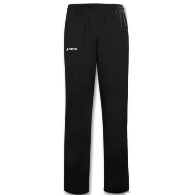 Спортивные штаны Joma CHAMPION II черный S 9005W12.10 S - Robinzon.ua