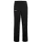Спортивные штаны Joma CHAMPION II черный S 9005W12.10 S - Robinzon.ua