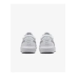 Кросcовки жен. Nike ZOOM COURT LITE 3 (41) 9.5 DV3279-102 41 - Robinzon.ua