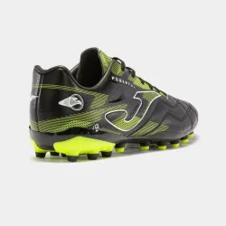 Чоловічі бутси Joma POWERFUL чорний 44 POWW2331AG 44 Чоловічі бутси Joma POWERFUL чорний 44 POWW2331AG 44 - Robinzon.ua