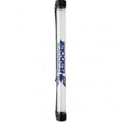 Туба для сбора мячей Babolat Ball Tube (15balls) 730018/141 - Robinzon.ua