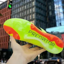 Бутси Adidas Predator (39-45) 40 - Robinzon.ua