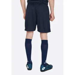 Шорти Zeus SHORT MIDA синій XL Z01242 XL - Robinzon.ua