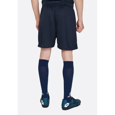 Шорты Zeus SHORT MIDA синий XL Z01242 XL - Robinzon.ua