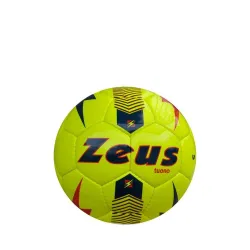 Мяч футбольный Zeus PALLONE TUONO мультиколор 5 Z00889 Мяч футбольный Zeus PALLONE TUONO мультиколор 5 Z00889 - Robinzon.ua