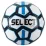 М'яч футбольний Select FB ALTEA білий, синій Уні 5 389490-414 5 - Robinzon.ua