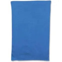 Полотенце Joma MARINO синій XS 945S001 XS Полотенце Joma MARINO синій XS 945S001 XS - Robinzon.ua