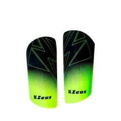 Щитки Zeus PARASTINCHI EKO черный, зеленый 34-39 Z01600 34-39 Щитки Zeus PARASTINCHI EKO черный, зеленый 34-39 Z01600 34-39 - Robinzon.ua