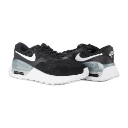 Женские Кроссовки Nike W NIKE AIR MAX SYSTM 40.5 (DM9538-001 40.5) - Robinzon.ua