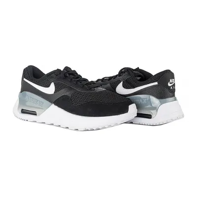 Женские Кроссовки Nike W NIKE AIR MAX SYSTM 40.5 (DM9538-001 40.5) - Robinzon.ua
