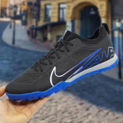 Сороконіжки Nike Mercurial (39-45) Сороконіжки Nike Mercurial (39-45) - Robinzon.ua