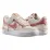 Женские Кроссовки Nike Air Force 1 Shadow Shoes Разноцветный 37.5 (7dDZ1847-001 37.5) - Robinzon.ua