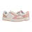 Женские Кроссовки Ellesse Panaro Cupsole Белый 40 (7dSGRF0560-925 40) - Robinzon.ua