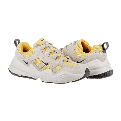 Жіночі Кросівки Nike W TECH HERA Різнокольоровий 40.5 (7dDR9761-700 40.5) - Robinzon.ua