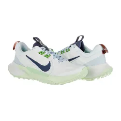 Жіночі Кросівки Nike WMNS JUNIPER TRAIL 2 NN Білий 38.5 (7dDM0821-103 38.5) Жіночі Кросівки Nike WMNS JUNIPER TRAIL 2 NN Білий 38.5 (7dDM0821-103 38.5) - Robinzon.ua