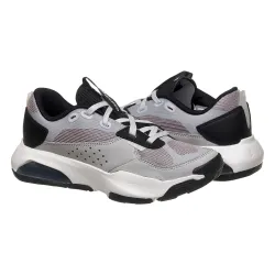 Жіночі Кросівки JORDAN WMNS JORDAN AIR 200E Сірий 39 (7dDH7381-510 39) - Robinzon.ua