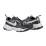 Жіночі Кросівки Nike W TC 7900 Чорний 40.5 (7dDD9682-001 40.5) - Robinzon.ua