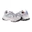 Жіночі Кросівки Nike W TC 7900 Фіолетовий 38.5 (7dDD9682-002 38.5) - Robinzon.ua