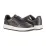 Женские Кроссовки Ellesse Panaro Cupsole Черный 39 (7dSGRF0560-038 39) - Robinzon.ua