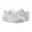 Жіночі Кросівки Nike W Af1 Shadow Білий 40 (7dCI0919-100 40) - Robinzon.ua