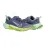 Женские Кроссовки Nike WMNS JUNIPER TRAIL 2 GTX Синий 38.5 (7dFB2065-403 38.5) - Robinzon.ua