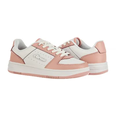 Женские Кроссовки Ellesse Panaro Cupsole Белый 38 (7dSGRF0560-925 38) - Robinzon.ua