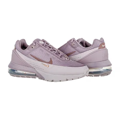 Жіночі Кросівки Nike W AIR MAX PULSE Фіолетовий 38 (7dFD6409-202 38) - Robinzon.ua