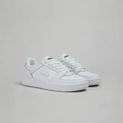 Жіночі Кросівки Ellesse Panaro Cupsole Білий 37 (7dSGRF0560-908 37) - Robinzon.ua