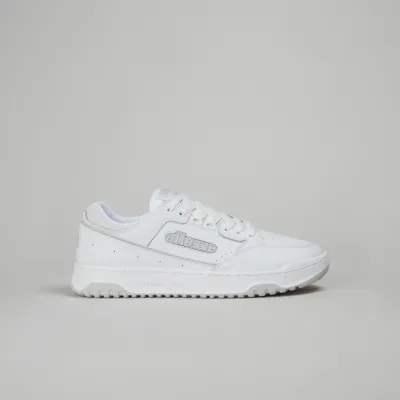 Жіночі Кросівки Ellesse LS987 Cupsole Білий 40 (7dSGTF0704-976 40) - Robinzon.ua