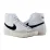 Жіночі Кросівки Nike W BLAZER MID 77 Білий 38.5 (7dCZ1055-100 38.5) - Robinzon.ua