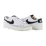 Жіночі Кросівки Nike W BLAZER LOW 77 Білий 38.5 (7dDC4769-102 38.5) - Robinzon.ua