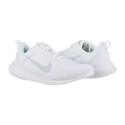 Жіночі Кросівки Nike W FLEX EXPERIENCE RN 12 Білий 40.5 (7dDV0746-100 40.5) Жіночі Кросівки Nike W FLEX EXPERIENCE RN 12 Білий 40.5 (7dDV0746-100 40.5) - Robinzon.ua