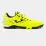 Бутси Joma MAXIMA жовтий Чол 42 MAXW2409TF 42 - Robinzon.ua