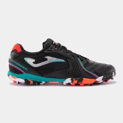 Бутси Joma Joma DRIBLING чорний Чол 41 DRIW2401TF 41 - Robinzon.ua