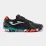 Бутси Joma Joma DRIBLING чорний Чол 41 DRIW2401TF 41 - Robinzon.ua